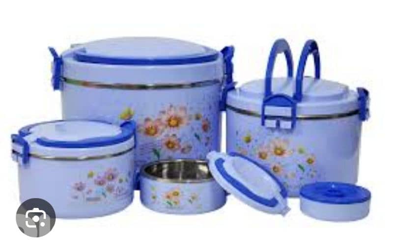 best quality tapperwers 11