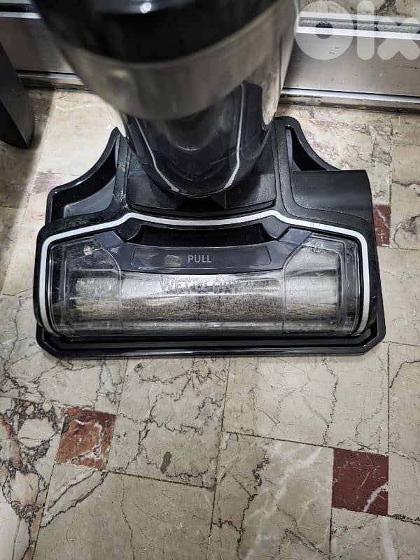 silver crest 3 in 1 2