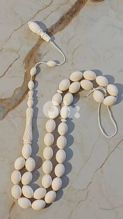 عاج خراطة مصر