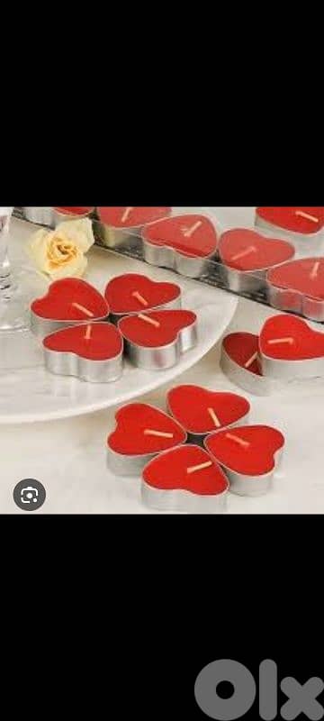 valentine's balloons and decoration 4