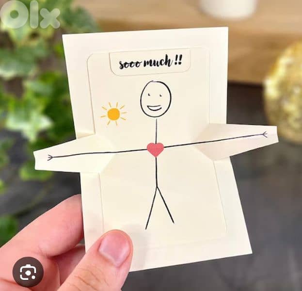 valentine's balloons and decoration 7