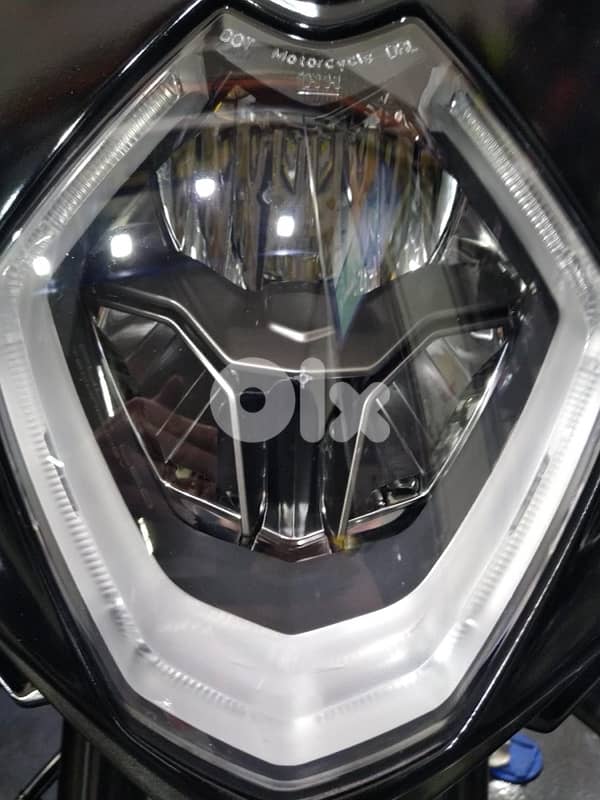 Mv Agusta 800 tourismo veloce stage2 9000km the top italian adventure! 10