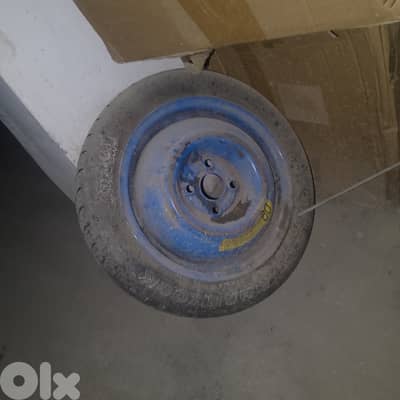 Sperat 13 w 14 4 bara8r dayi2