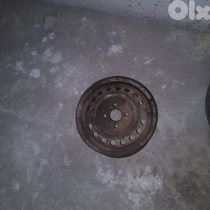 Sperat 13 w 14 4 bara8r dayi2 2