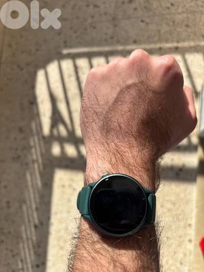 vivo active 6 - used like new