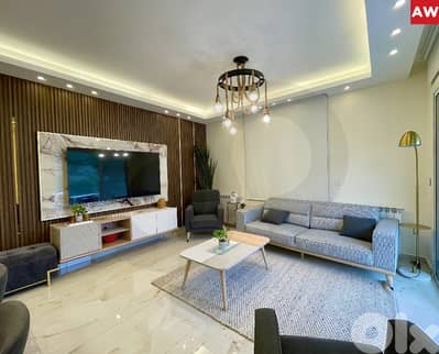 Mountain view ,Heating system,Calm area,Douar / الدوار REF#AW133069