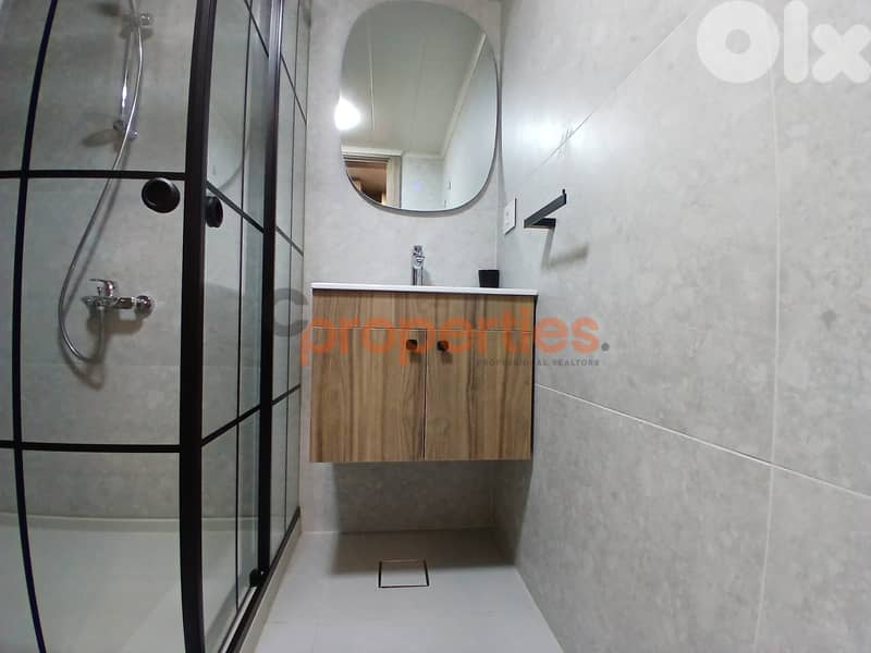 Chalet For Sale In Tabarja - CPJGK69 1