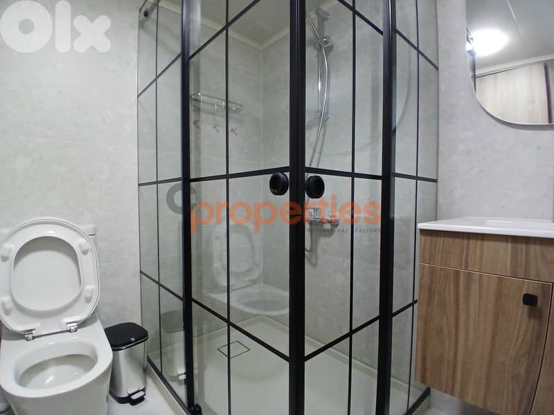 Chalet For Rent In Tabarja – CPJGK68 6