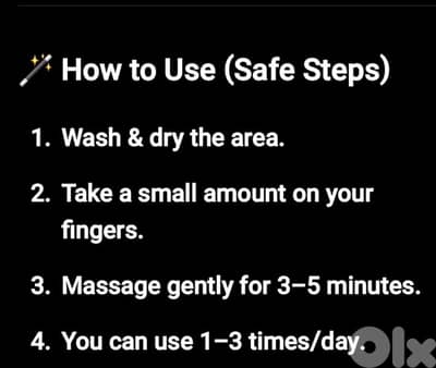 relief pain.  علاج بالمساج الصيني