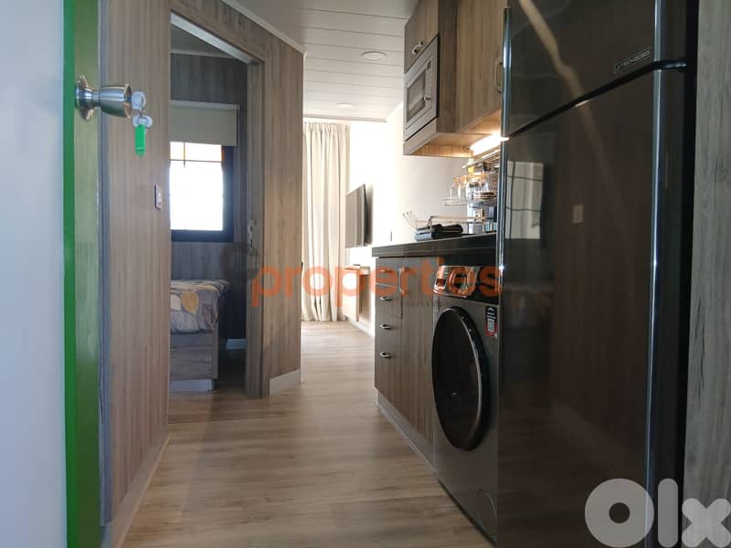 Chalet For Rent In Tabarja - CPJGK57 4