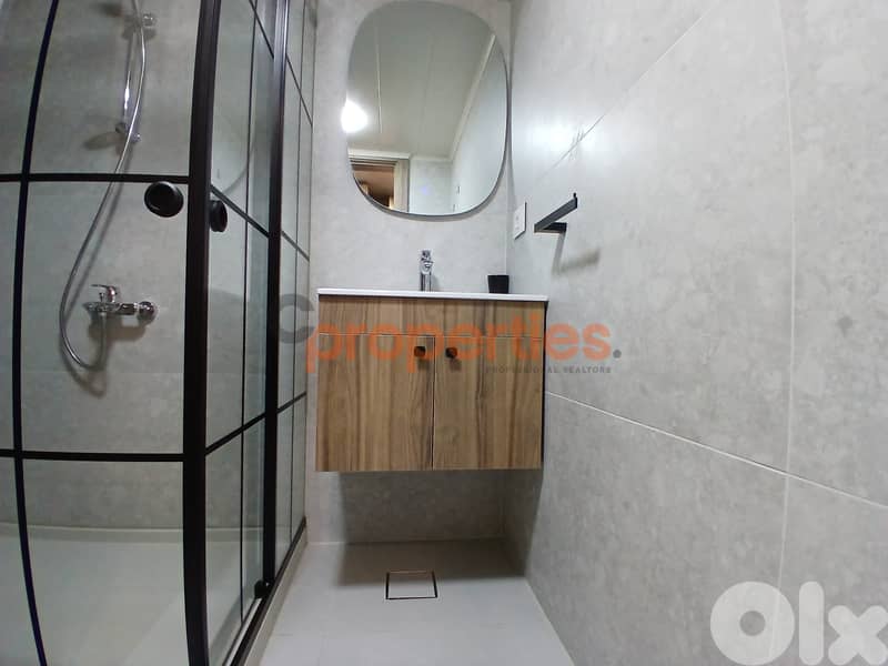 Chalet For Rent In Tabarja - CPJGK57 5