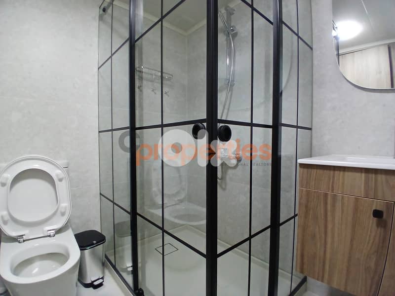 Chalet For Rent In Tabarja - CPJGK57 6