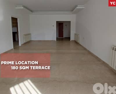 Maid’s room/Storage room/Terrace/Jbeil/جبيل ! REF#YC133085 !