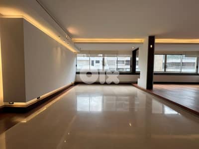 Luxury Apartment for Sale in Verdunشقة فاخرة للبيع في فردان