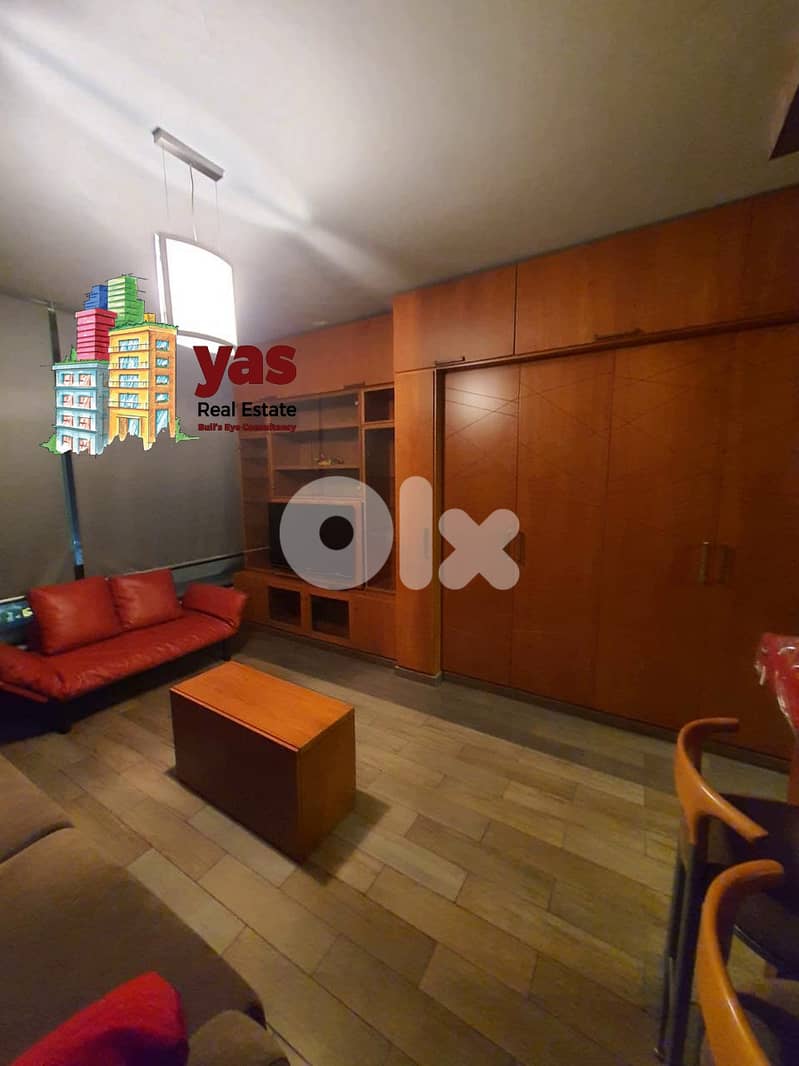 Holiday Beach 44m2 | Furnished | Open View | Catch | OH 2