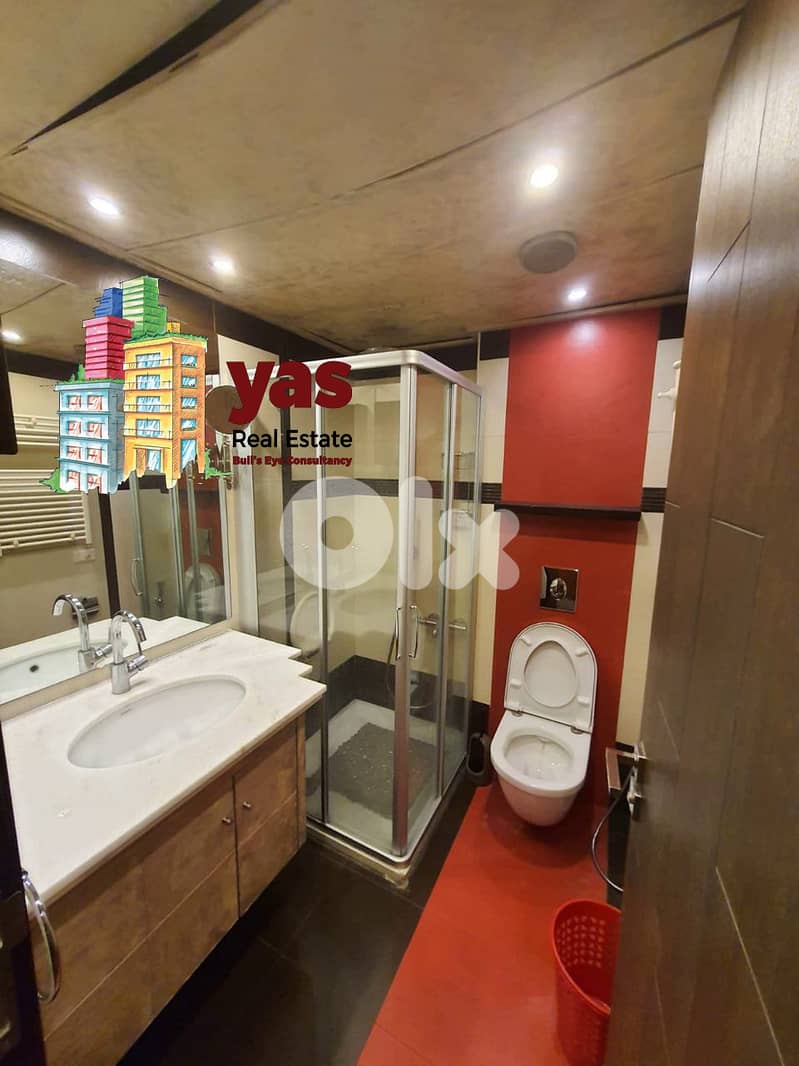 Holiday Beach 44m2 | Furnished | Open View | Catch | OH 3