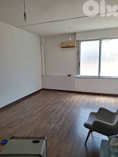 Appartment for rent in Manara