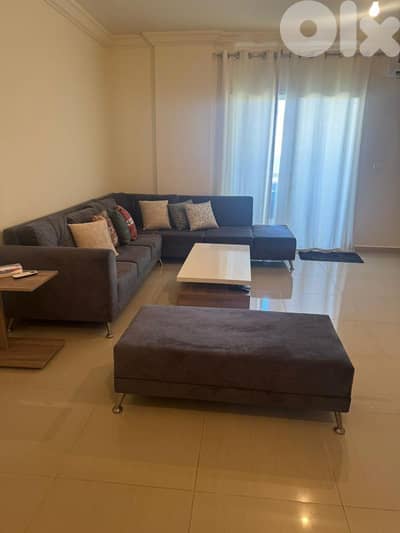 RWB102JM - Apartment for sale in Barbara Jbeil
