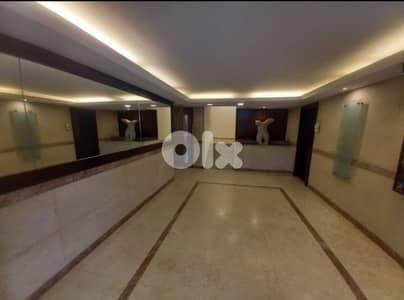 Apartment for sale in zalka شقة للبيع في الزلقا