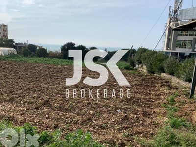 L13091 - Land for Rent On The Highway In Fidar