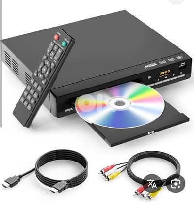 dvd ديفيدي جديد