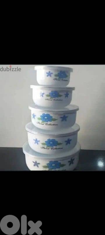 best quality tapperwers 14