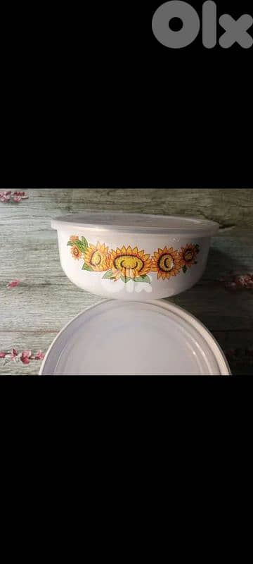 best quality tapperwers 15