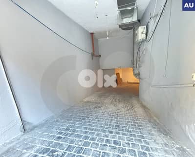 prime location, beirut, Ain Al Mraiseh/عين المريسة REF#AU133098