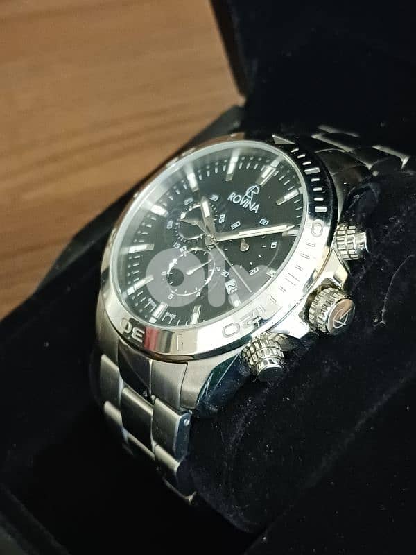 Rovina watch for sale 3