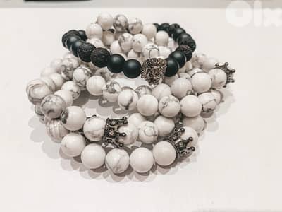 Accessories business for sale!!!