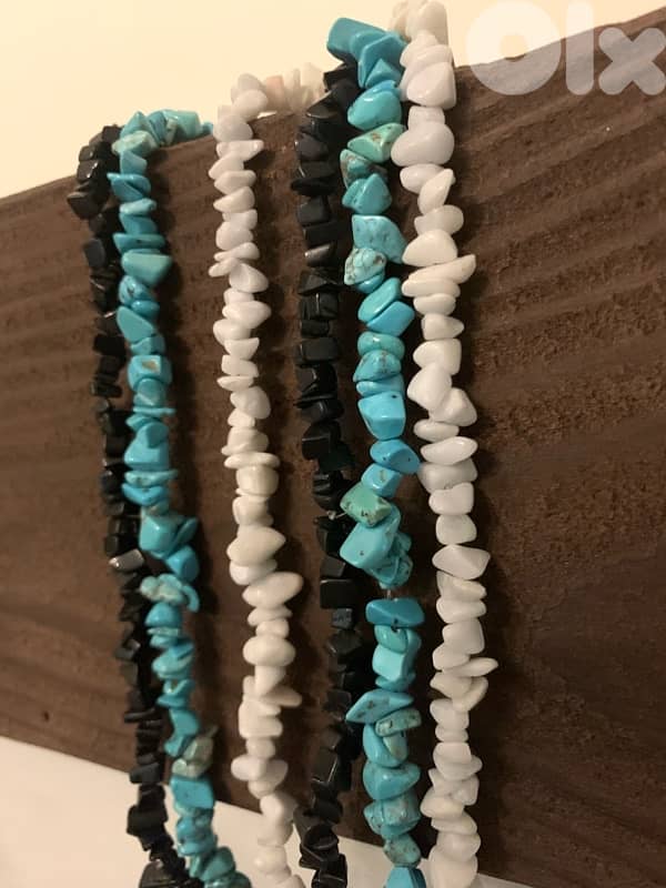 Accessories business for sale!!! 5