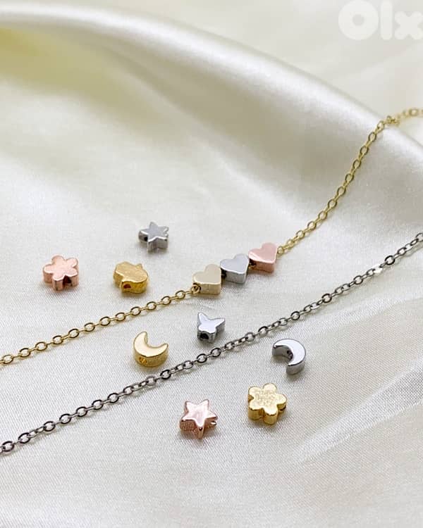 Accessories business for sale!!! 4