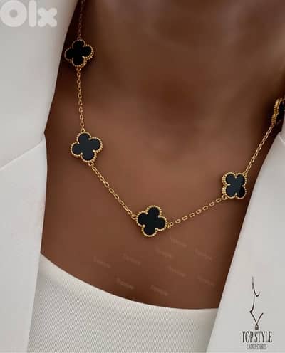 wholesale accessories