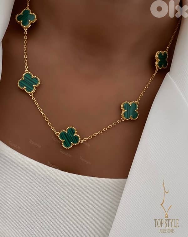 wholesale accessories 1