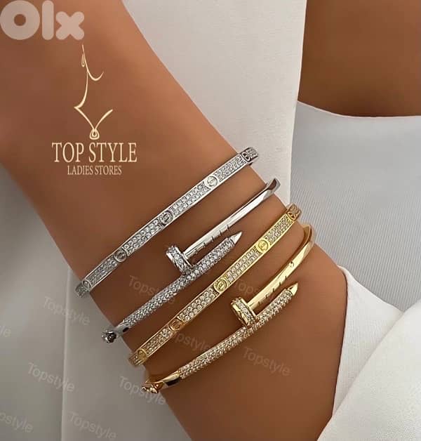 wholesale accessories 2