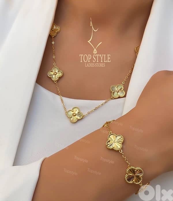 wholesale accessories 3