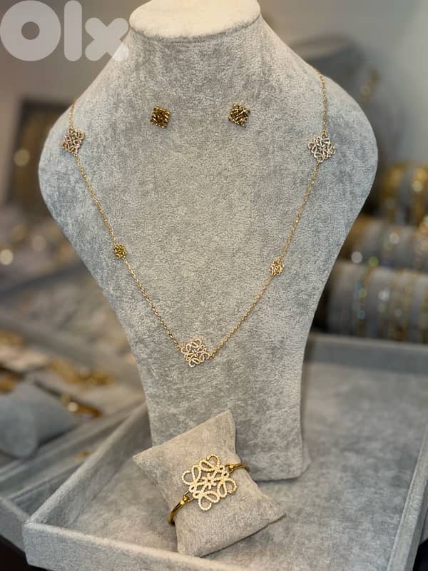 wholesale accessories 4