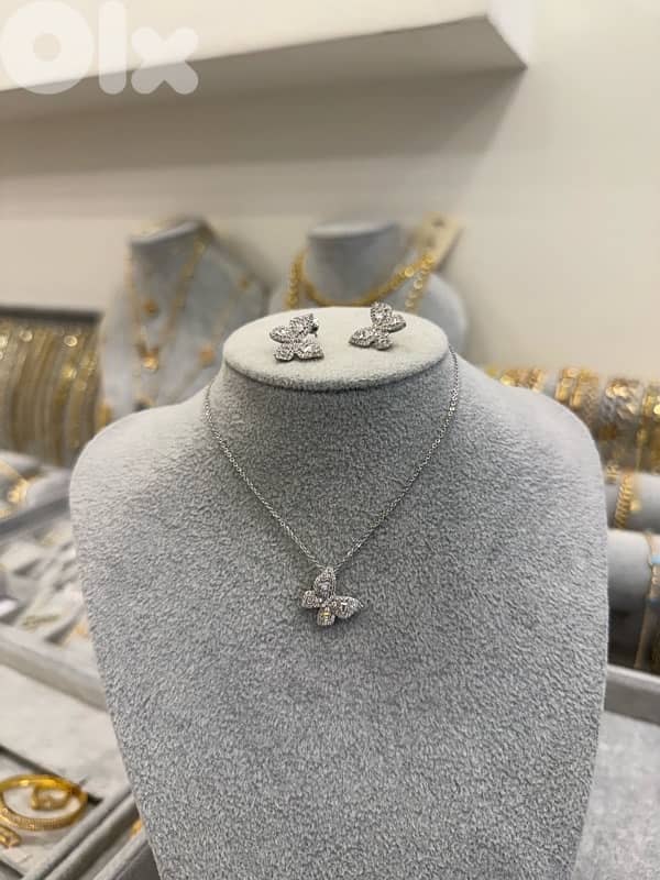 wholesale accessories 5