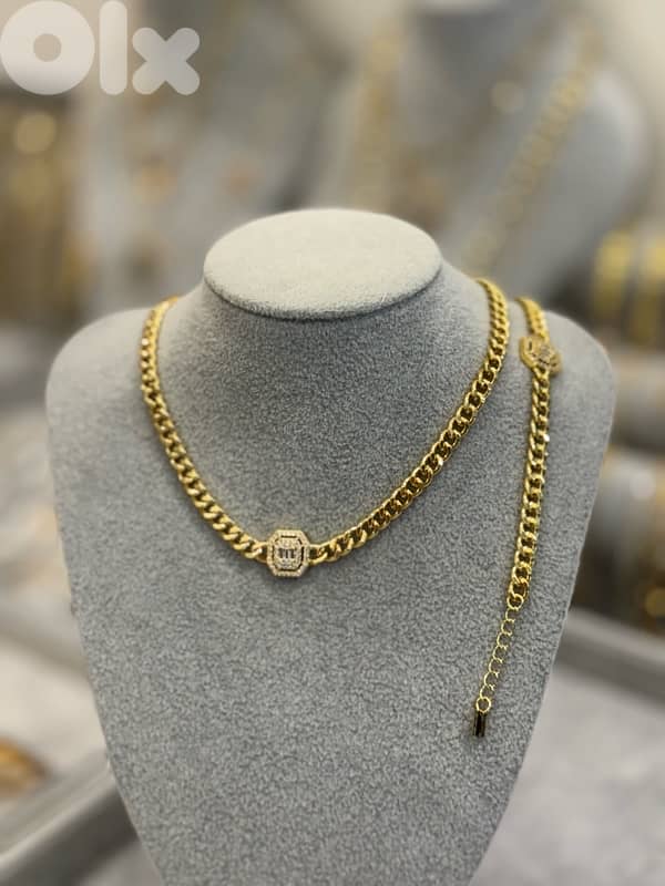 wholesale accessories 6