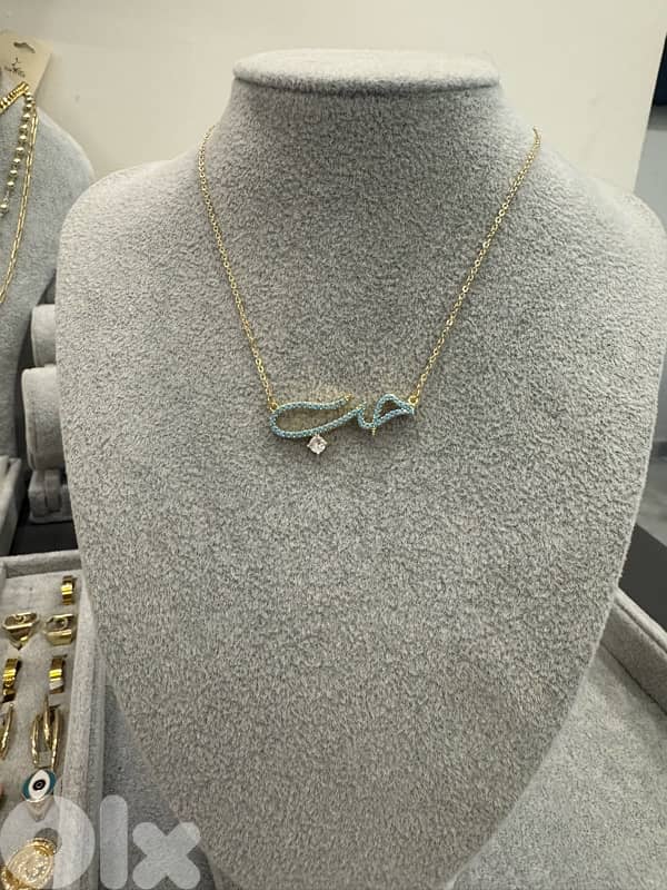 wholesale accessories 7