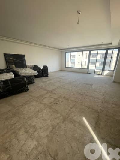 Duplex for Sale in Hazmieh