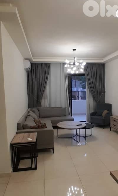 GMB188SZ - Apartment For Sale In Blat - شقة للبيع في بلاط