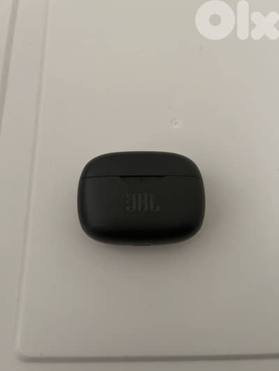 JBL Wave Beam Earbuds