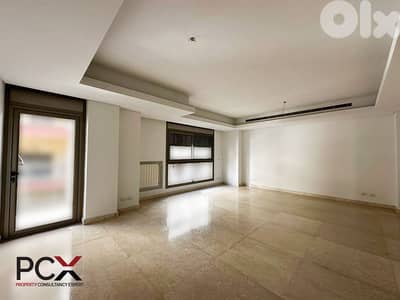 Apartment for Sale in Verdun | Modern | Bright | Ideal Location