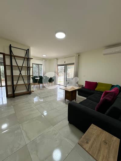 Apartment for sale in Blat near LAU |  شقة للبيع في بلاط -جبيل