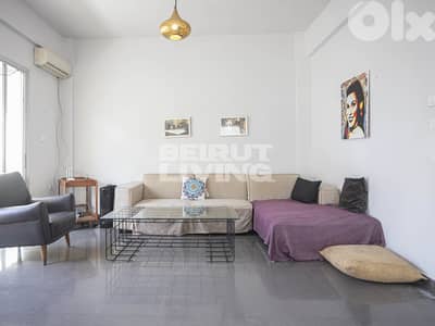 Cozy Flat | Prime Location