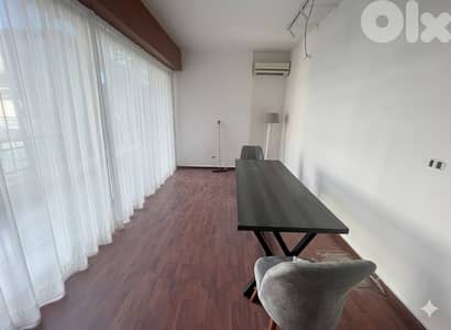 Catchy Store in Zalka for Sale, for investors Rented (Immediate ROI)