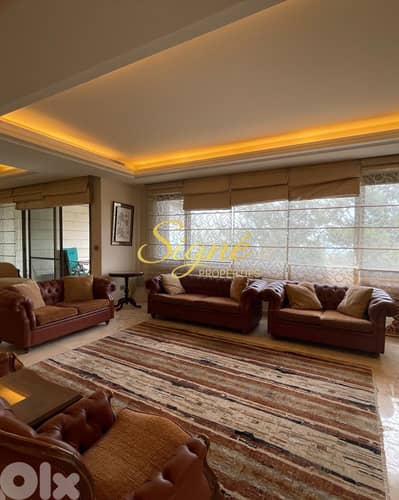 Apartment for Sale – Biyada – SGTJ133