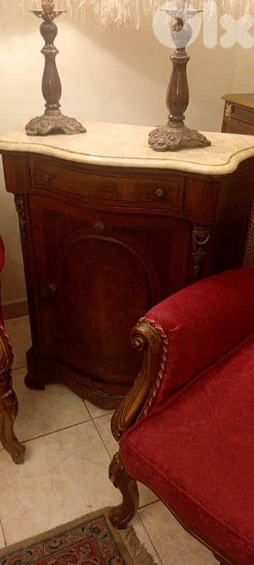 ١٦ قطعة انتيك للبيع سعر نهاءي تجار دون ازعاج ١٦٠٠$