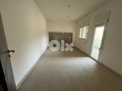 GMB190SZ - Apartment For Sale In Amchit - شقة للبيع في عمشيت